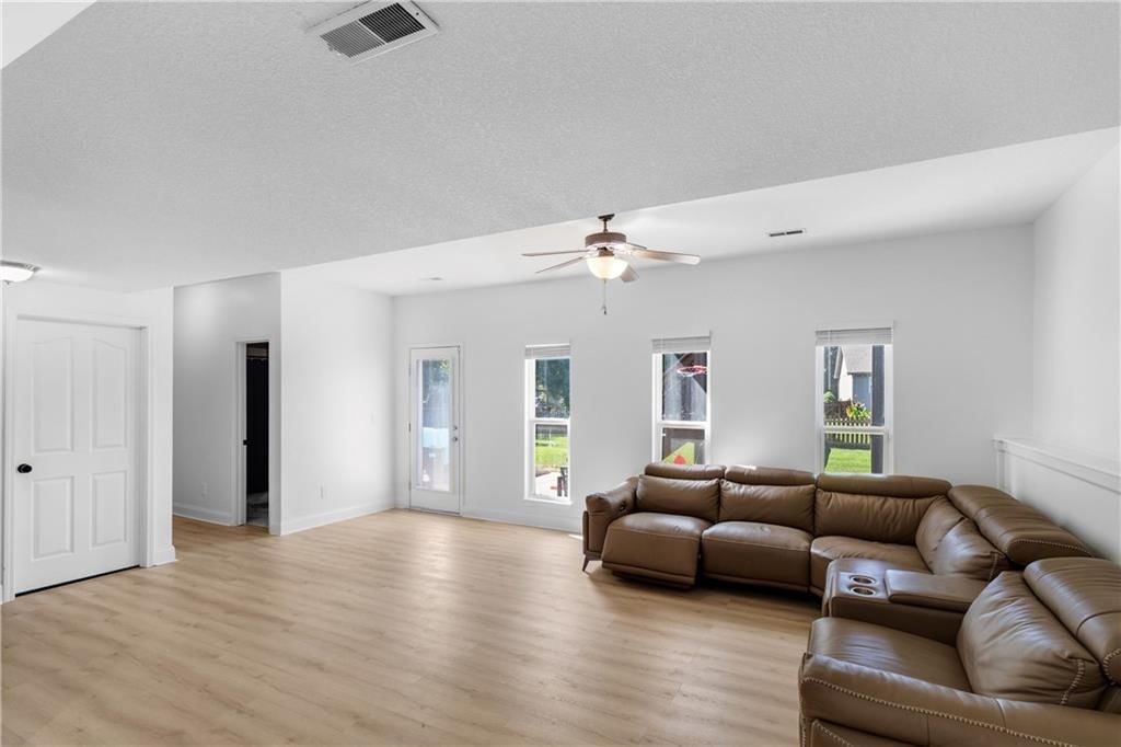 7905 NE 112th Street — photo 44