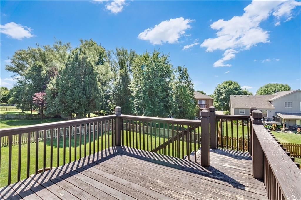 7905 NE 112th Street — photo 46