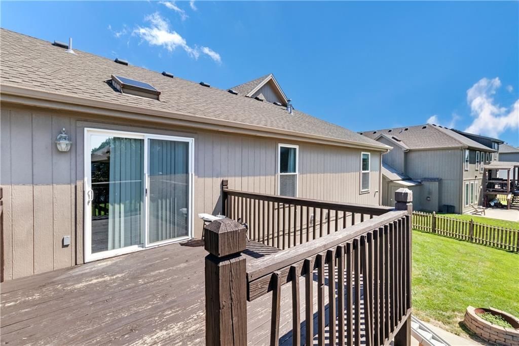 7905 NE 112th Street — photo 47