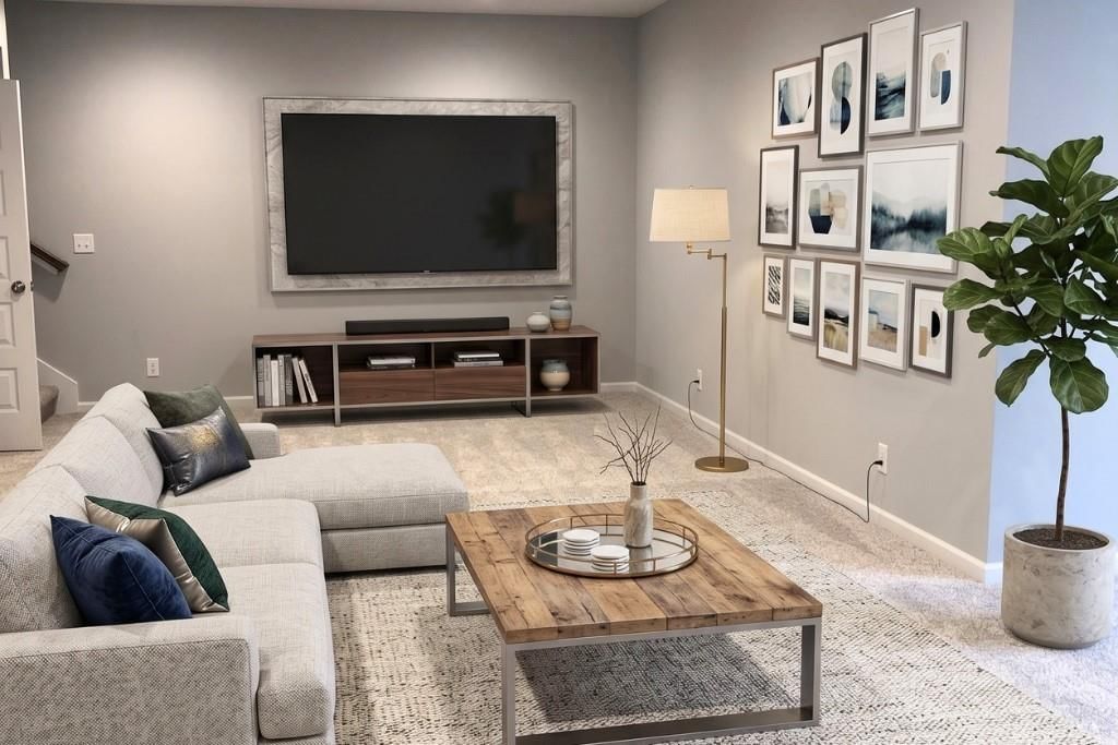 1609 Shadow Drive — photo 14