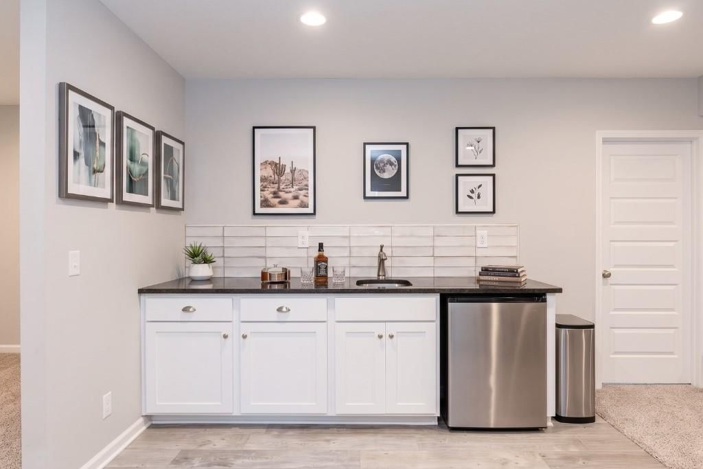 1609 Shadow Drive — photo 15