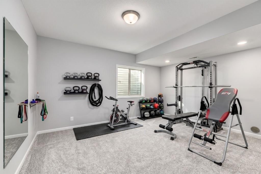 1609 Shadow Drive — photo 16