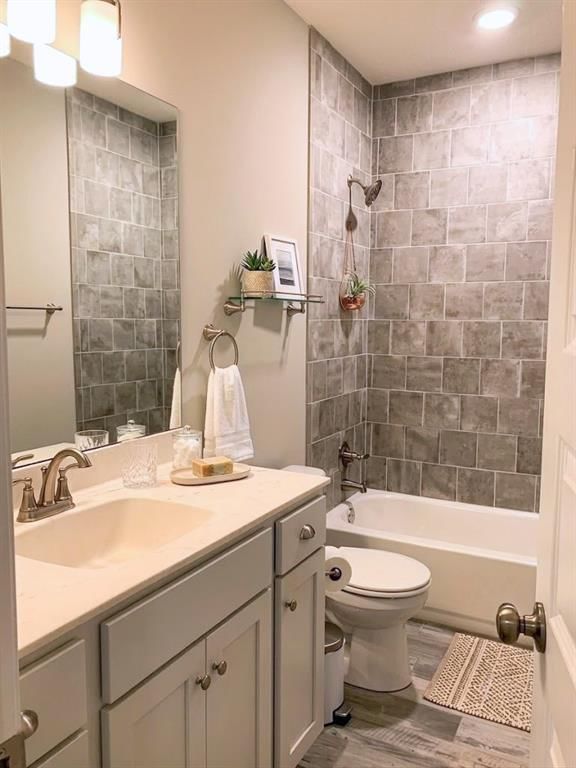1609 Shadow Drive — photo 18