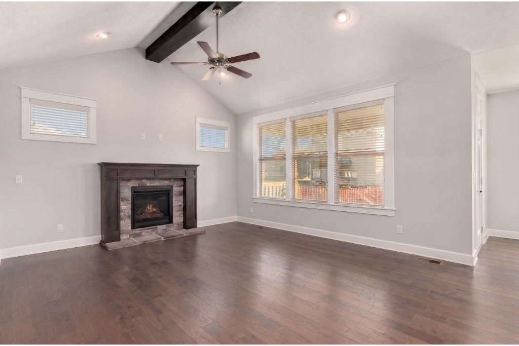 1609 Shadow Drive — photo 4