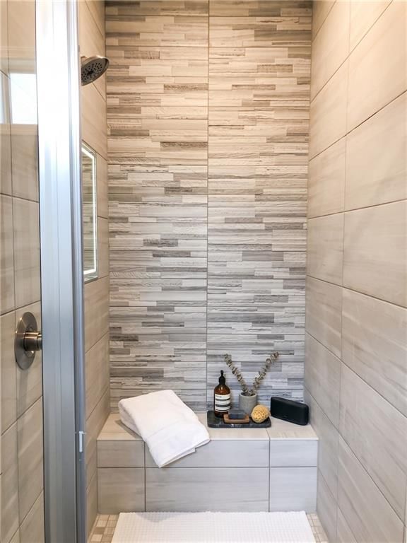 1609 Shadow Drive — photo 10