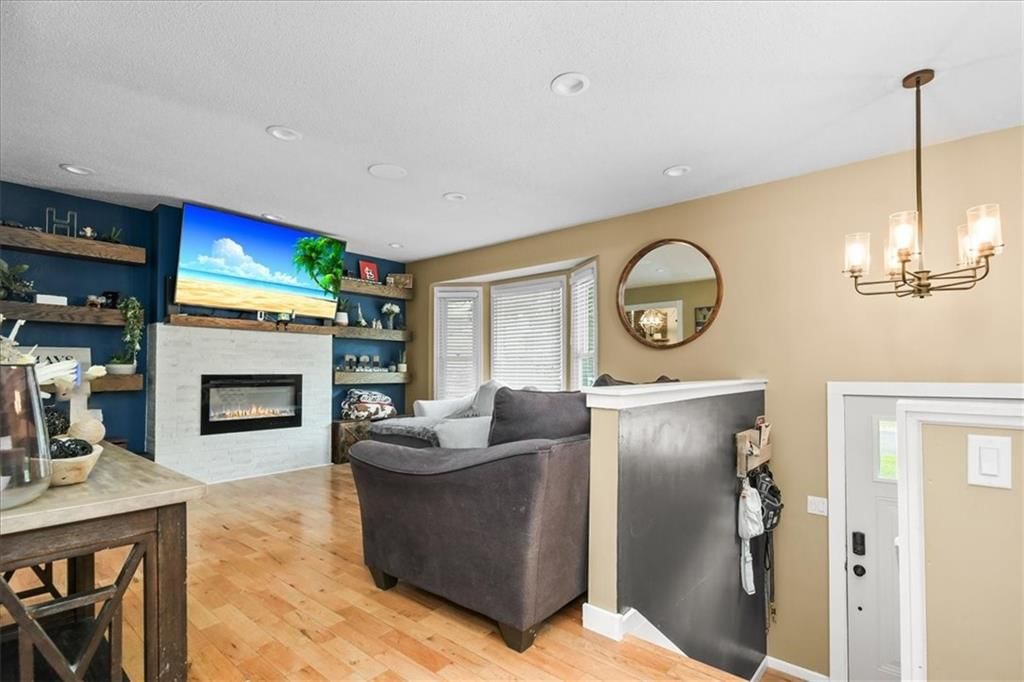 1804 N Rogers Street — photo 13