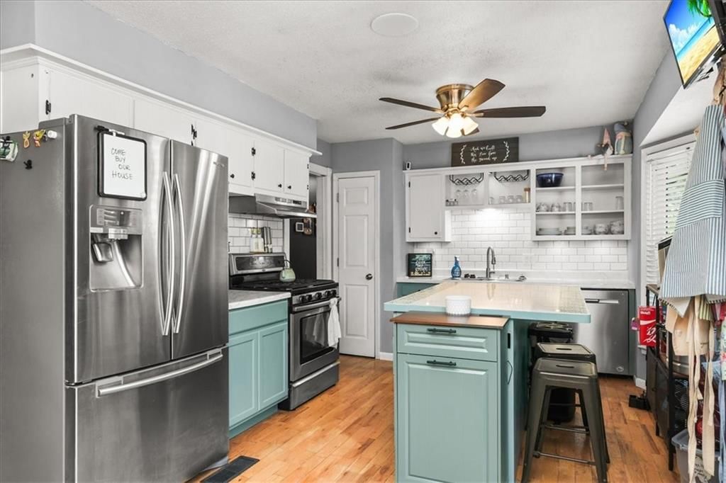 1804 N Rogers Street — photo 15