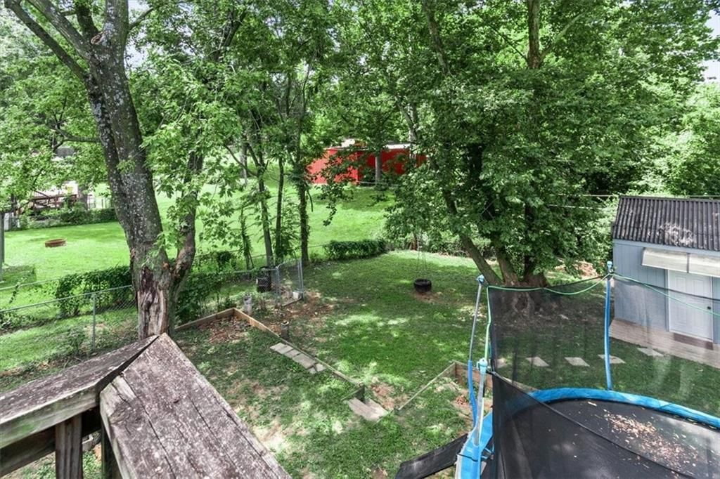 1804 N Rogers Street — photo 24