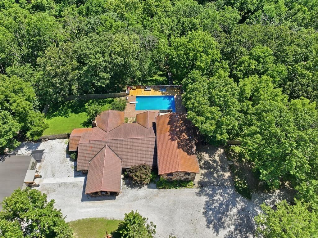 4585 Esquire Lane — photo 51