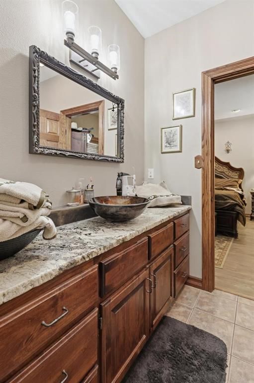 4585 Esquire Lane — photo 76