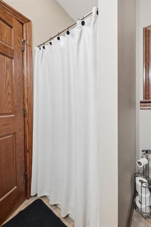 4585 Esquire Lane — photo 77