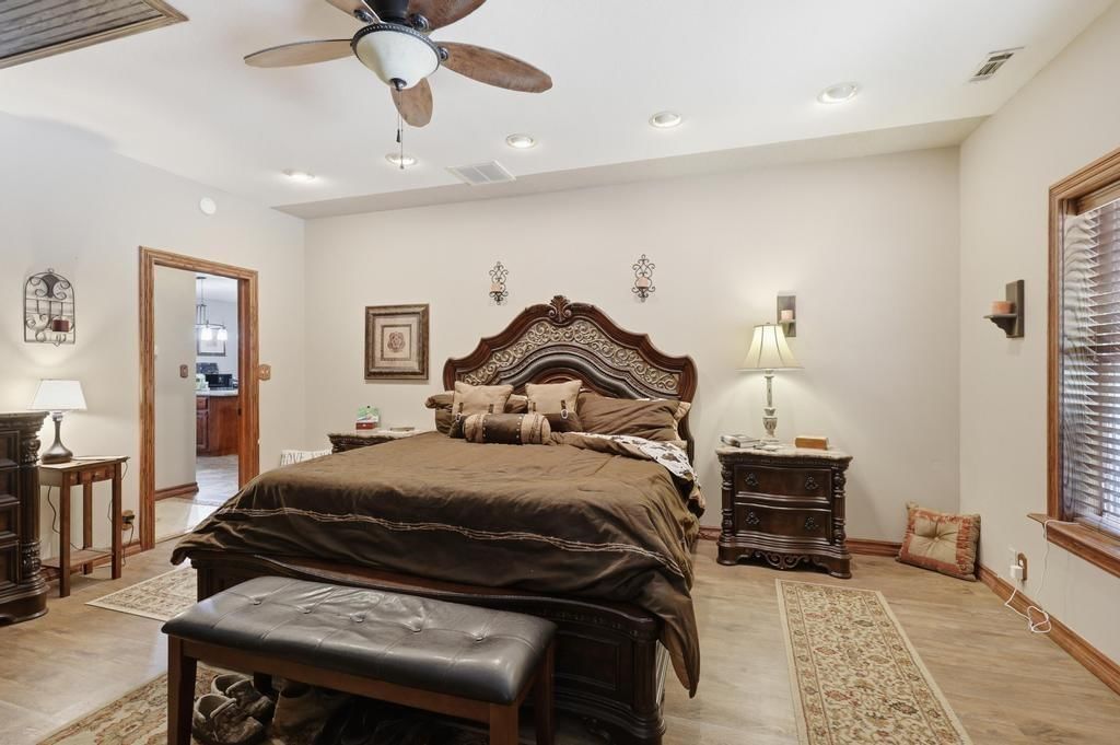4585 Esquire Lane — photo 78