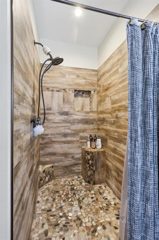 4585 Esquire Lane — photo 84