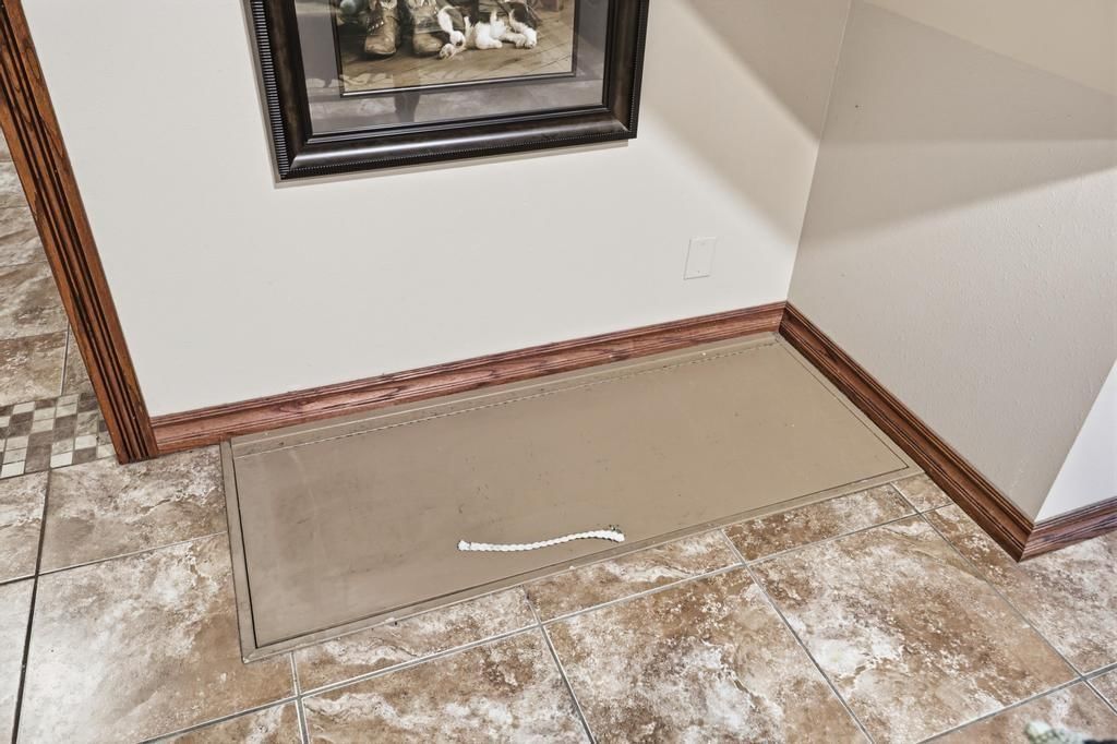 4585 Esquire Lane — photo 96