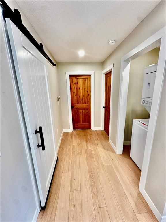 419 E 3rd Street — photo 33
