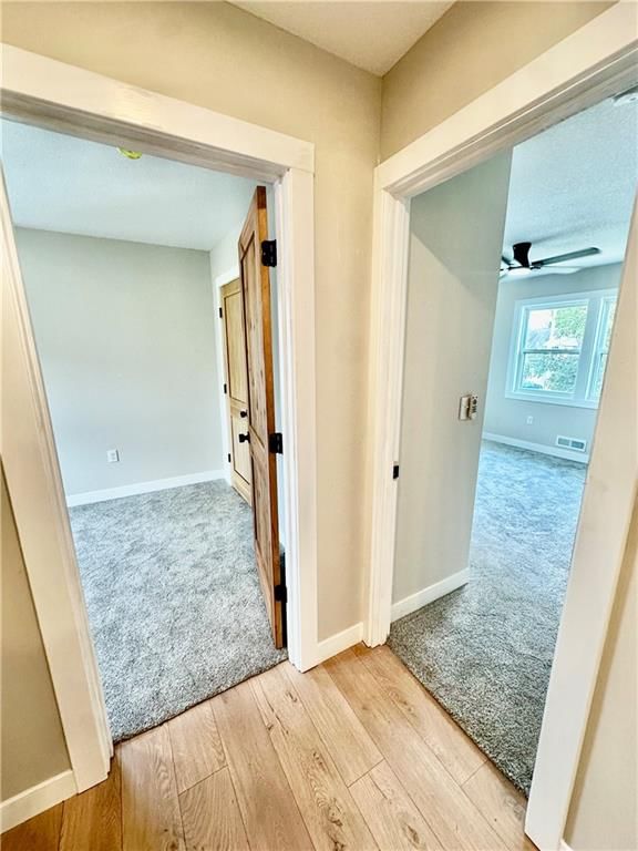 419 E 3rd Street — photo 35