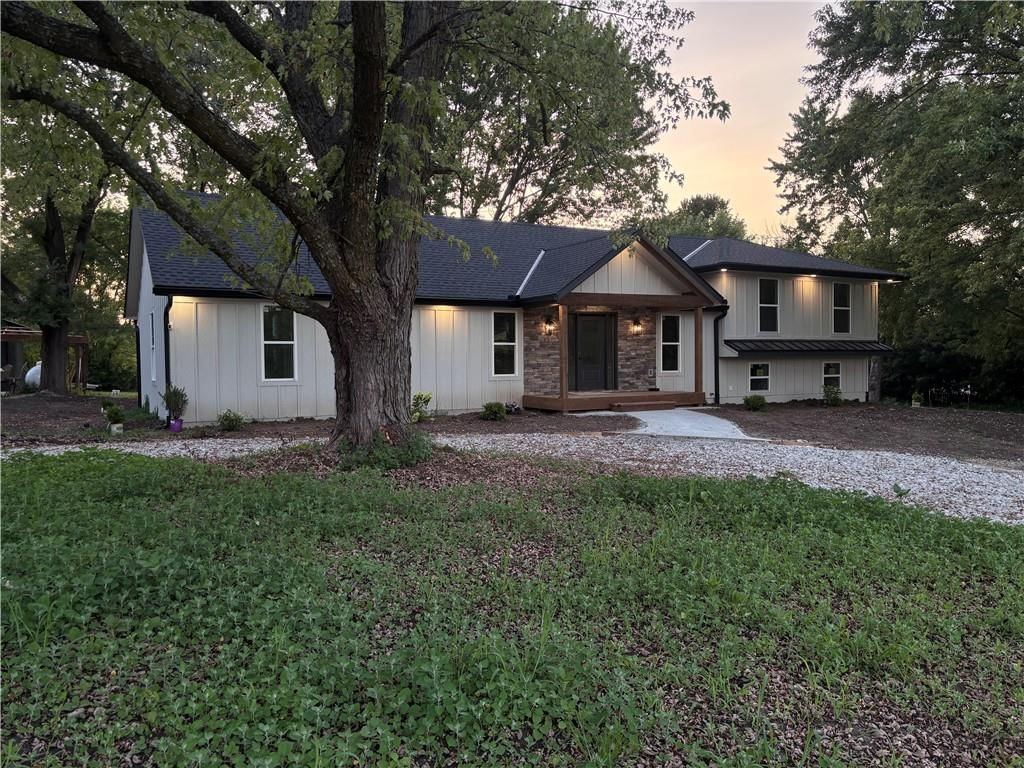 3222 Pryor Road, Lee's Summit, MO