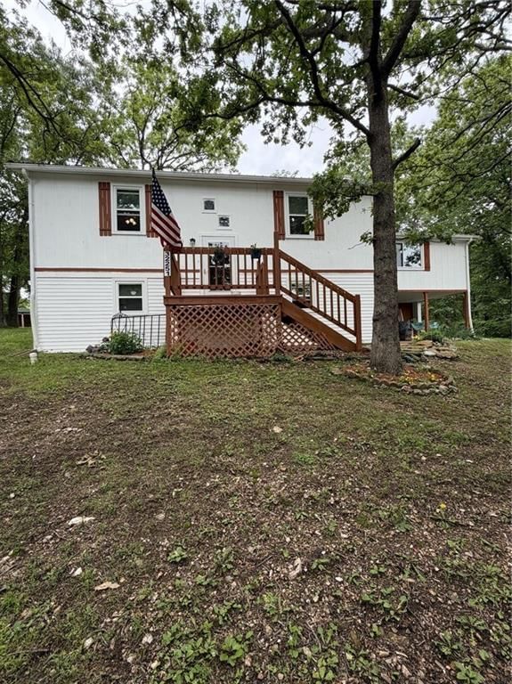 32251 Branch Road — photo 2