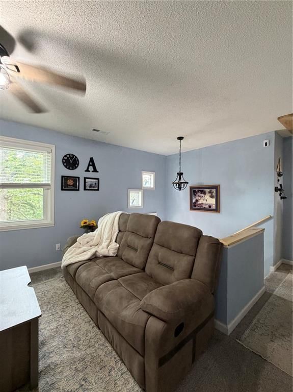 32251 Branch Road — photo 14