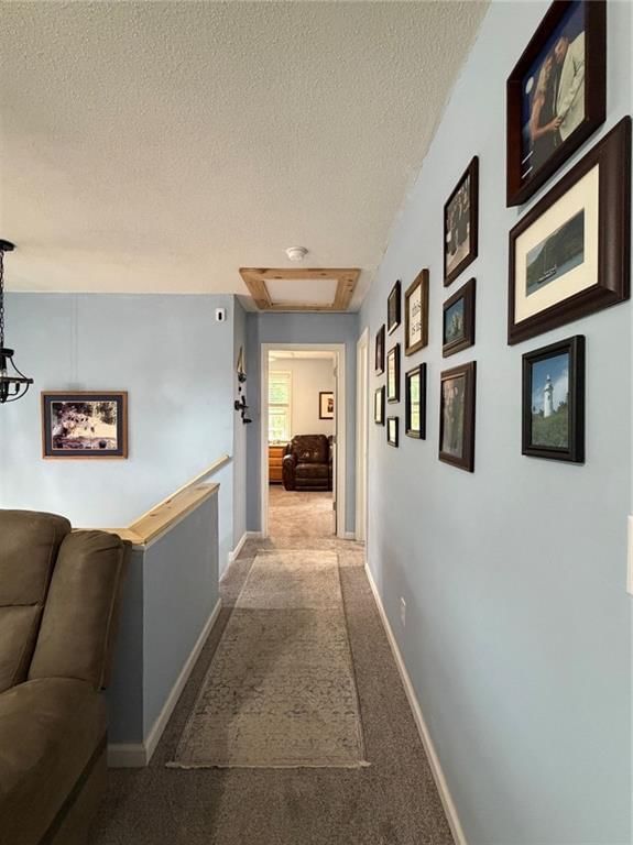32251 Branch Road — photo 15