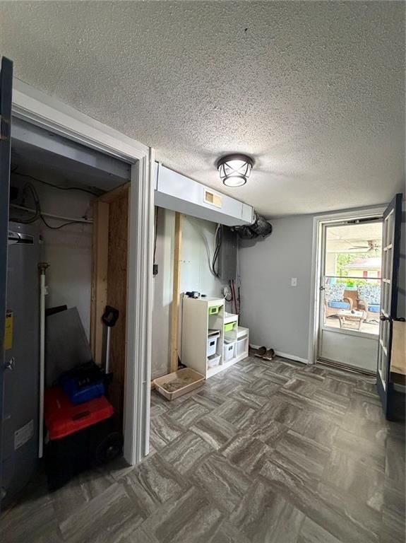 32251 Branch Road — photo 26
