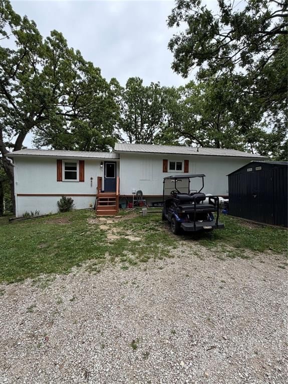 32251 Branch Road — photo 4