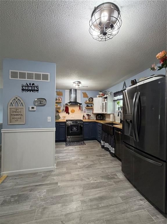32251 Branch Road — photo 8