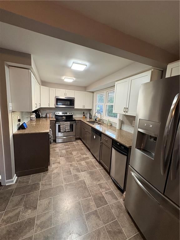 1309 S 35 Street — photo 11