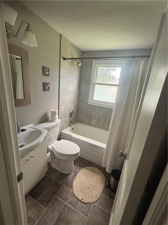 1309 S 35 Street — photo 13