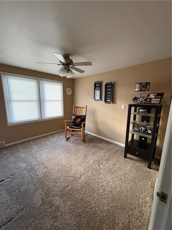 1309 S 35 Street — photo 14