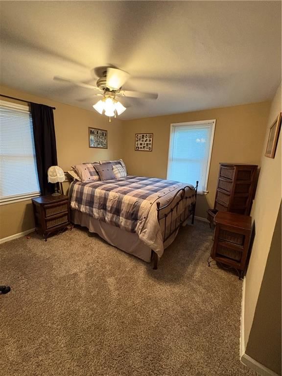 1309 S 35 Street — photo 15