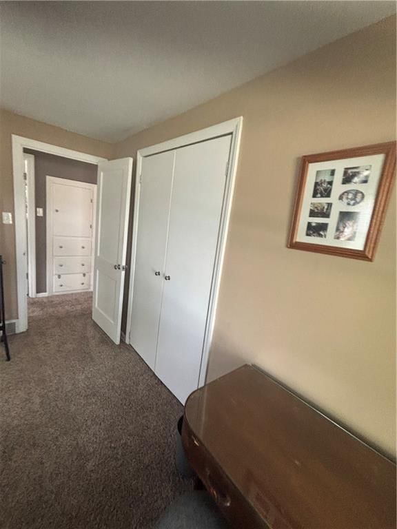 1309 S 35 Street — photo 16