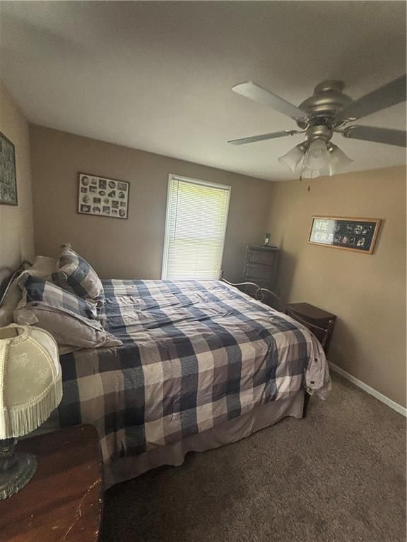 1309 S 35 Street — photo 17
