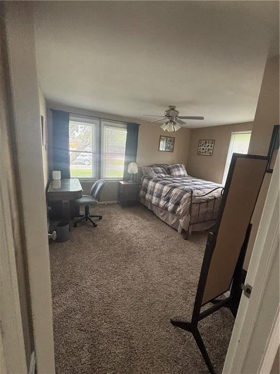 1309 S 35 Street — photo 18