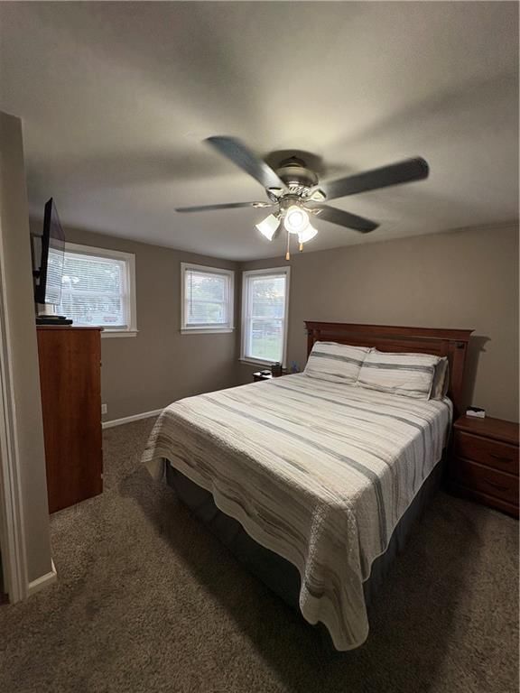 1309 S 35 Street — photo 19