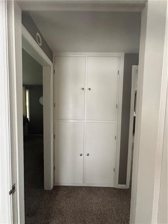 1309 S 35 Street — photo 20