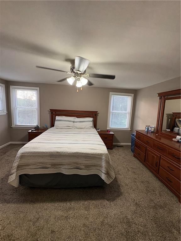 1309 S 35 Street — photo 21