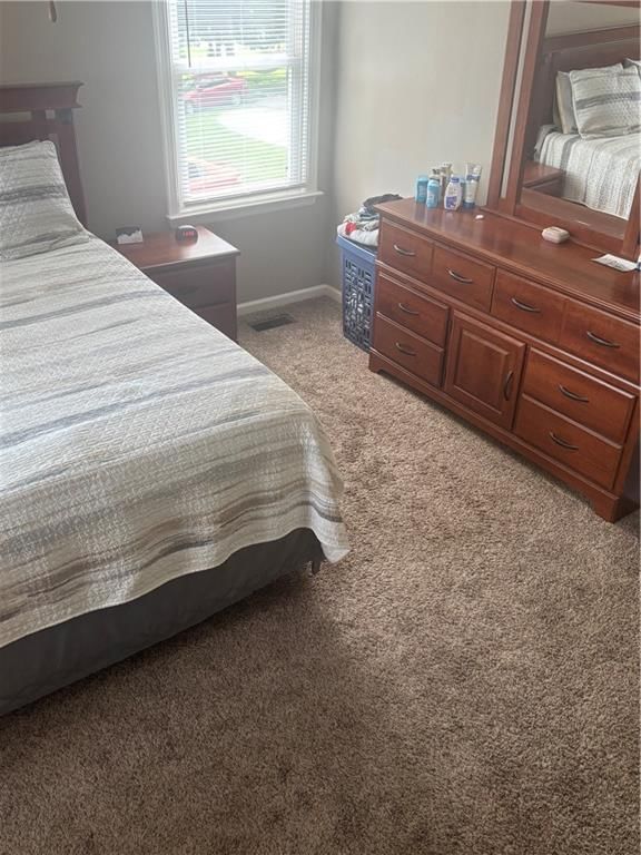 1309 S 35 Street — photo 22