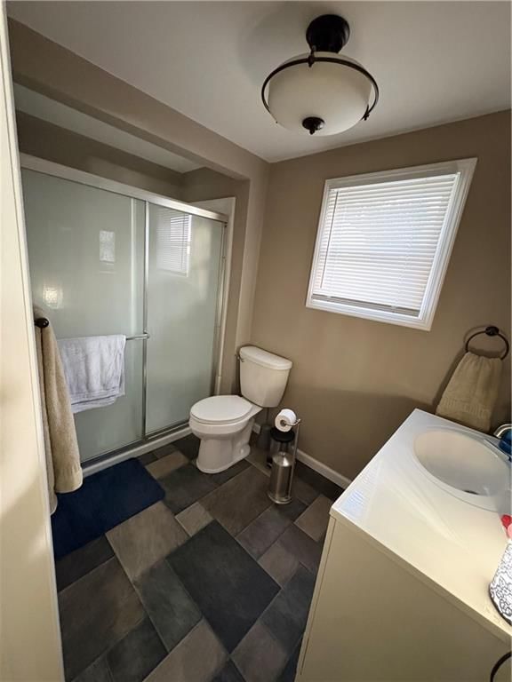 1309 S 35 Street — photo 23