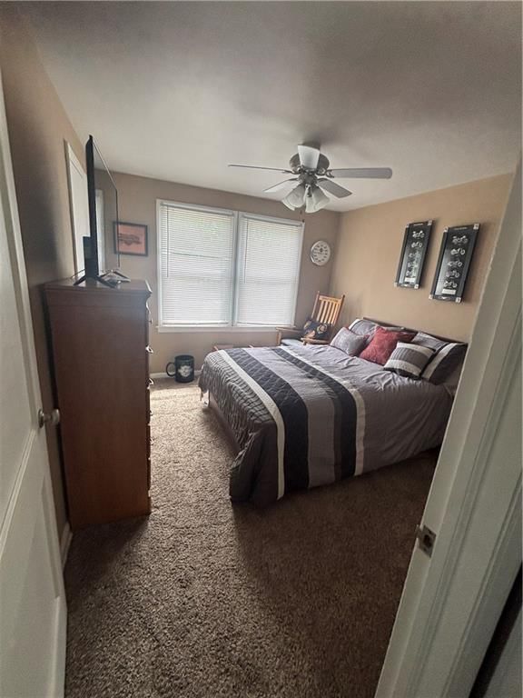 1309 S 35 Street — photo 25