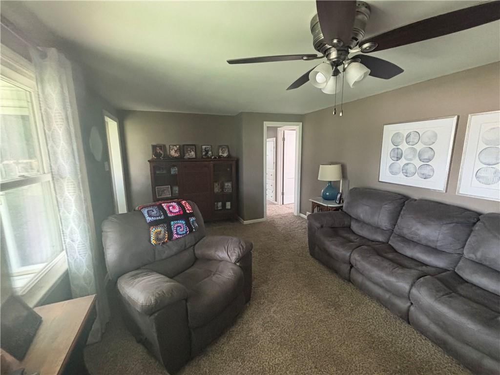 1309 S 35 Street — photo 26