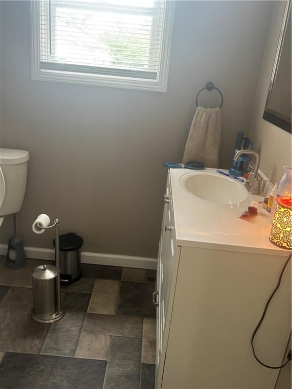 1309 S 35 Street — photo 27
