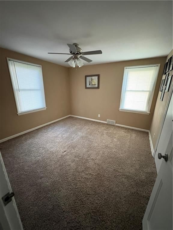 1309 S 35 Street — photo 28