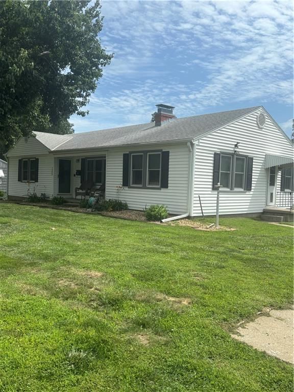 1309 S 35 Street — photo 29
