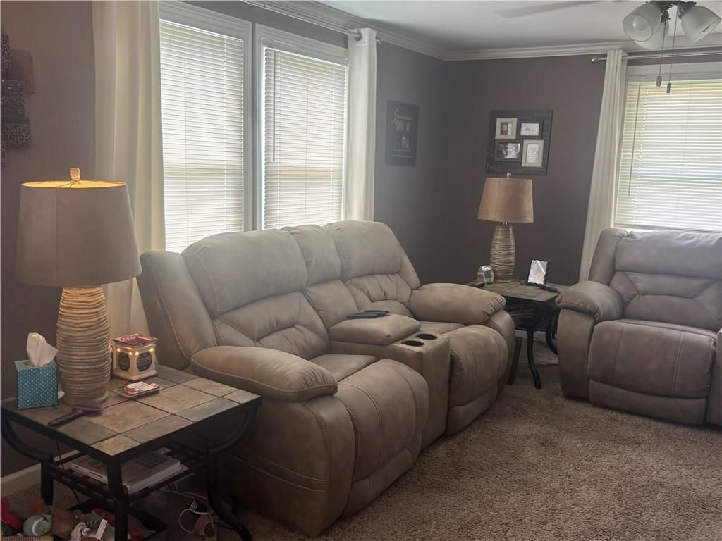 1309 S 35 Street — photo 30