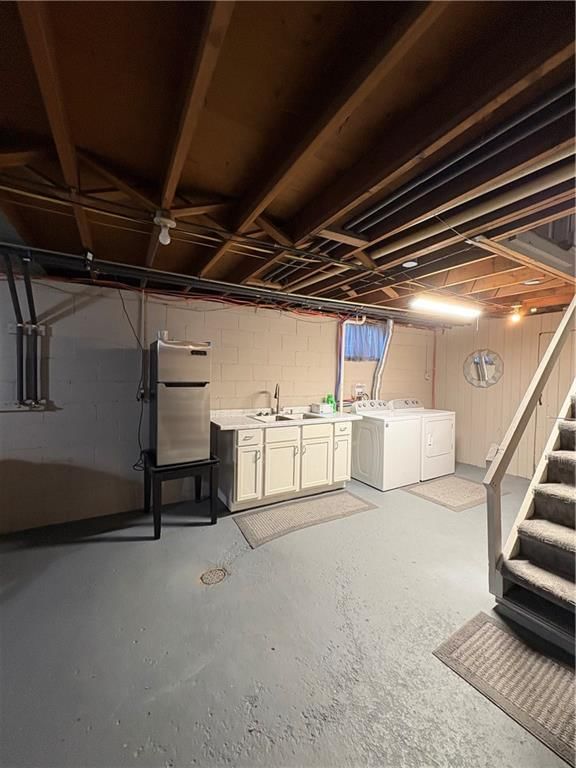 1309 S 35 Street — photo 31