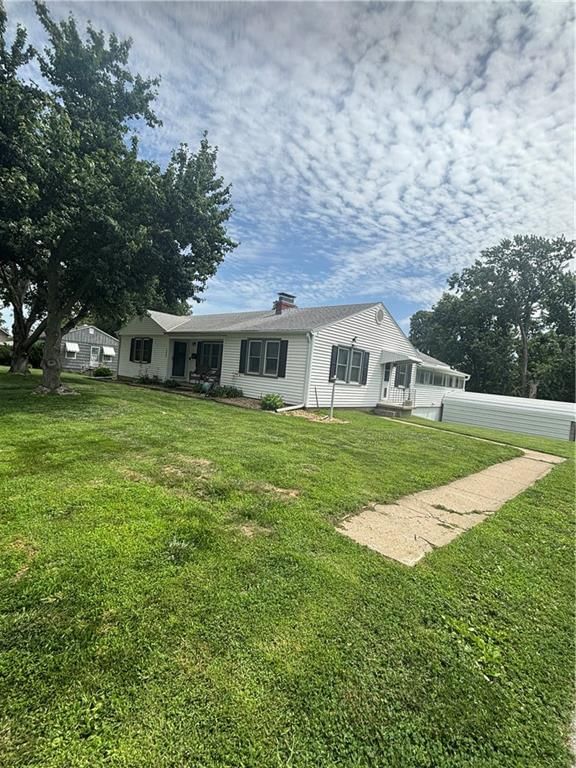 1309 S 35 Street — photo 32