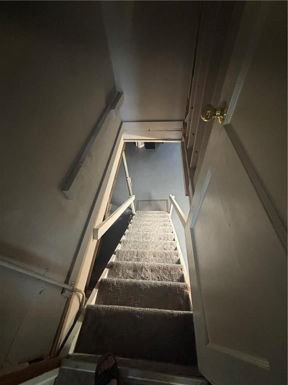 1309 S 35 Street — photo 33