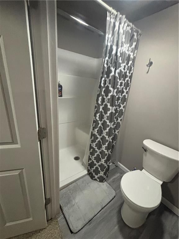 1309 S 35 Street — photo 34