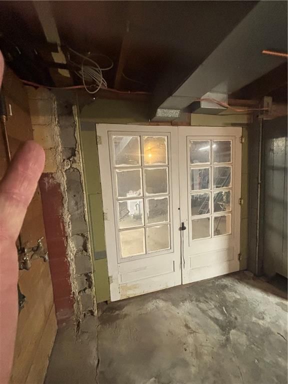 1309 S 35 Street — photo 35